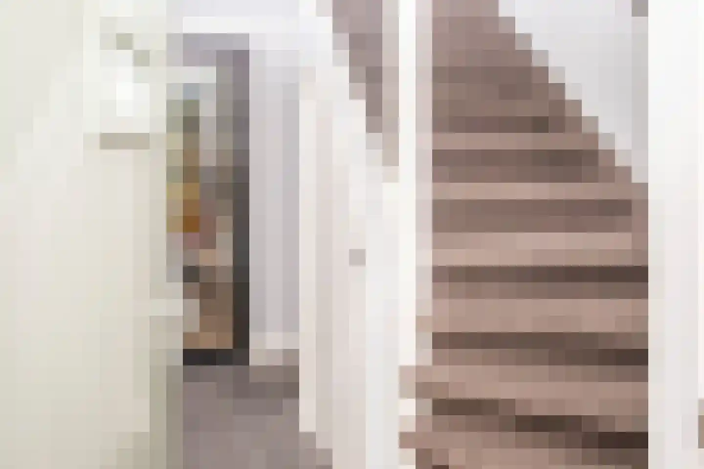 Tielsestraat 5 Opheusden thumbnail 10