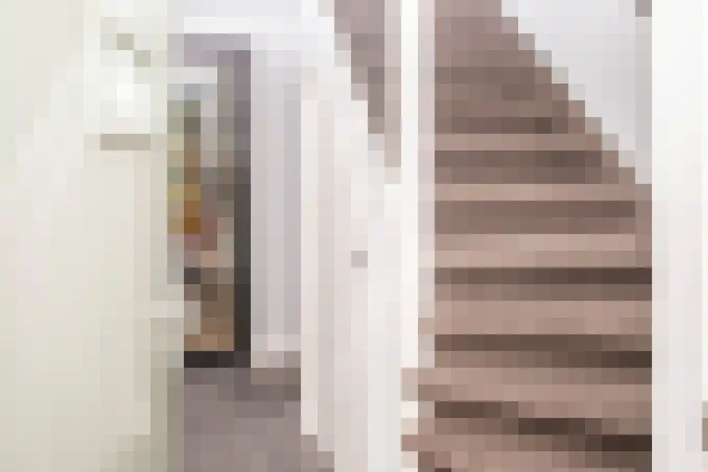 Tielsestraat 5 Opheusden thumbnail 10