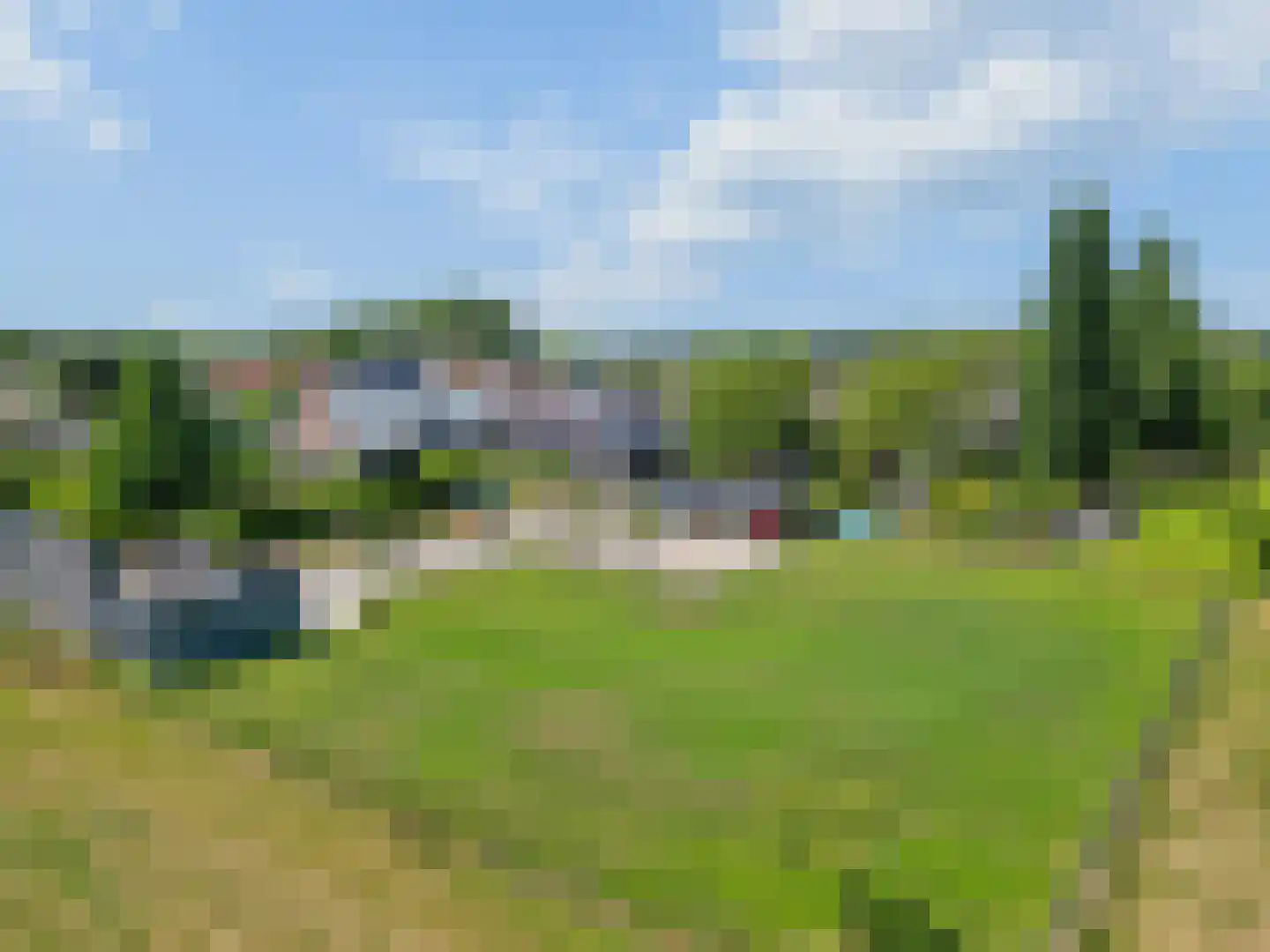 Tielsestraat 5 Opheusden thumbnail 100