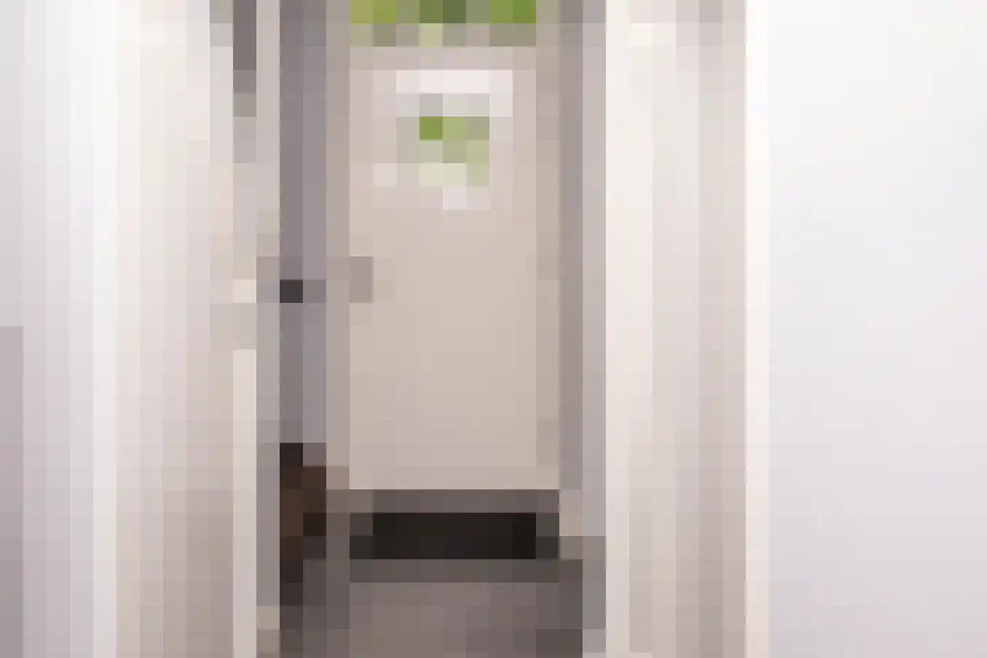 Tielsestraat 5 Opheusden thumbnail 11