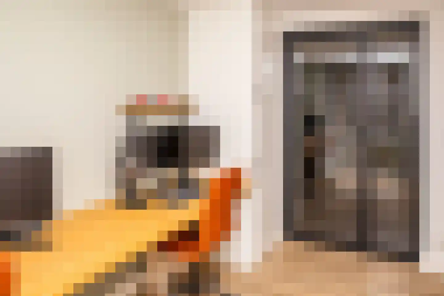 Tielsestraat 5 Opheusden thumbnail 13