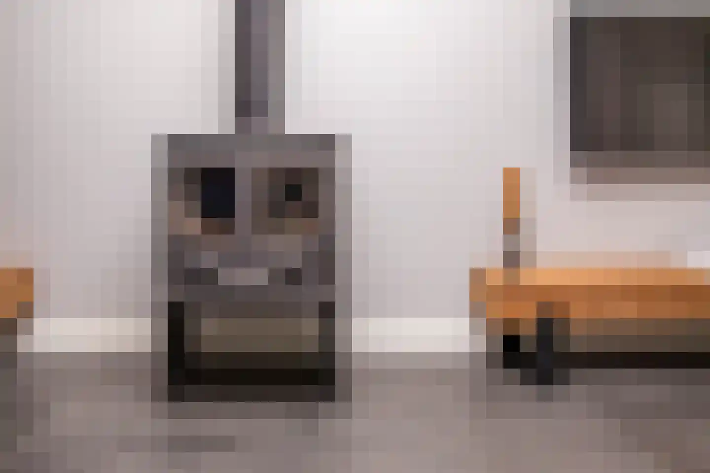 Tielsestraat 5 Opheusden thumbnail 15