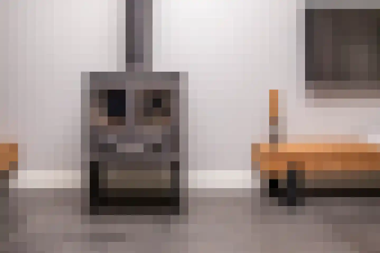 Tielsestraat 5 Opheusden thumbnail 15
