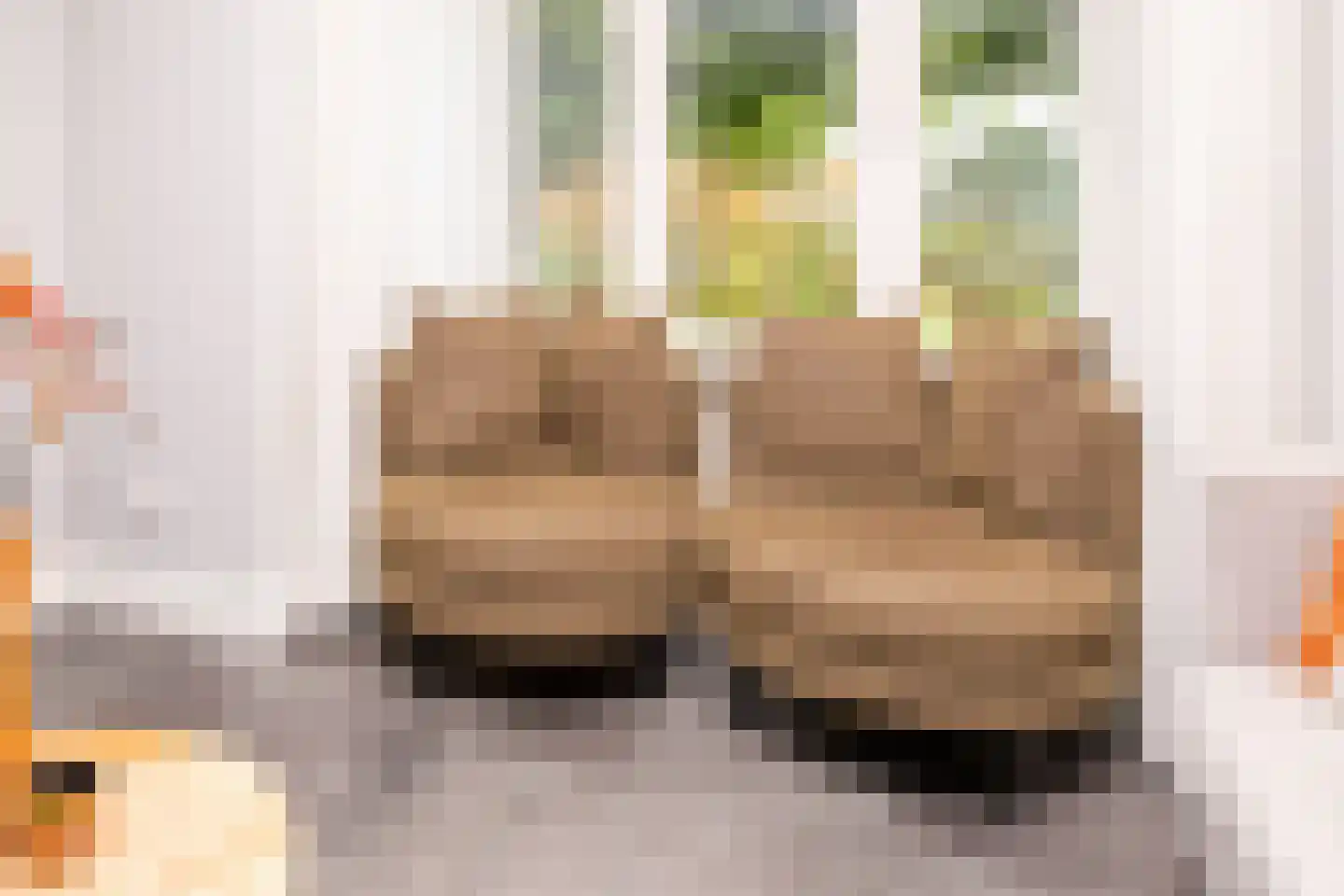 Tielsestraat 5 Opheusden thumbnail 16