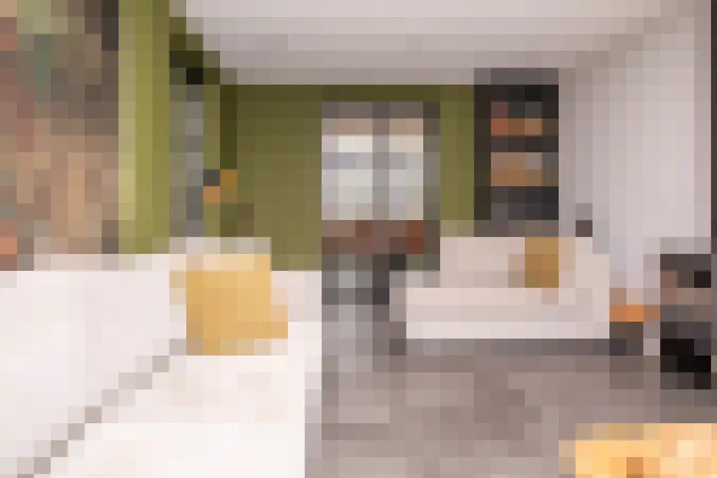 Tielsestraat 5 Opheusden thumbnail 17
