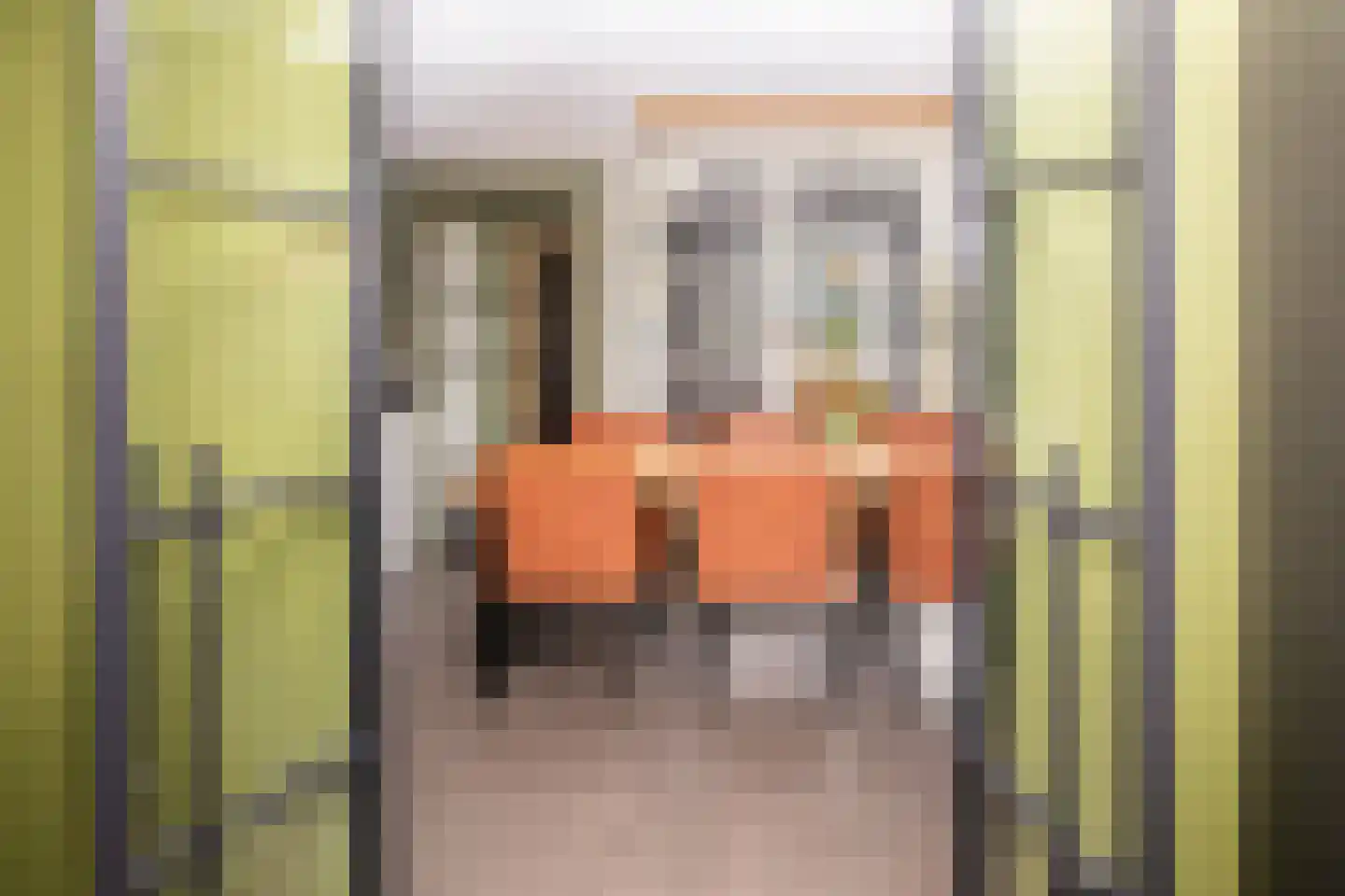 Tielsestraat 5 Opheusden thumbnail 18
