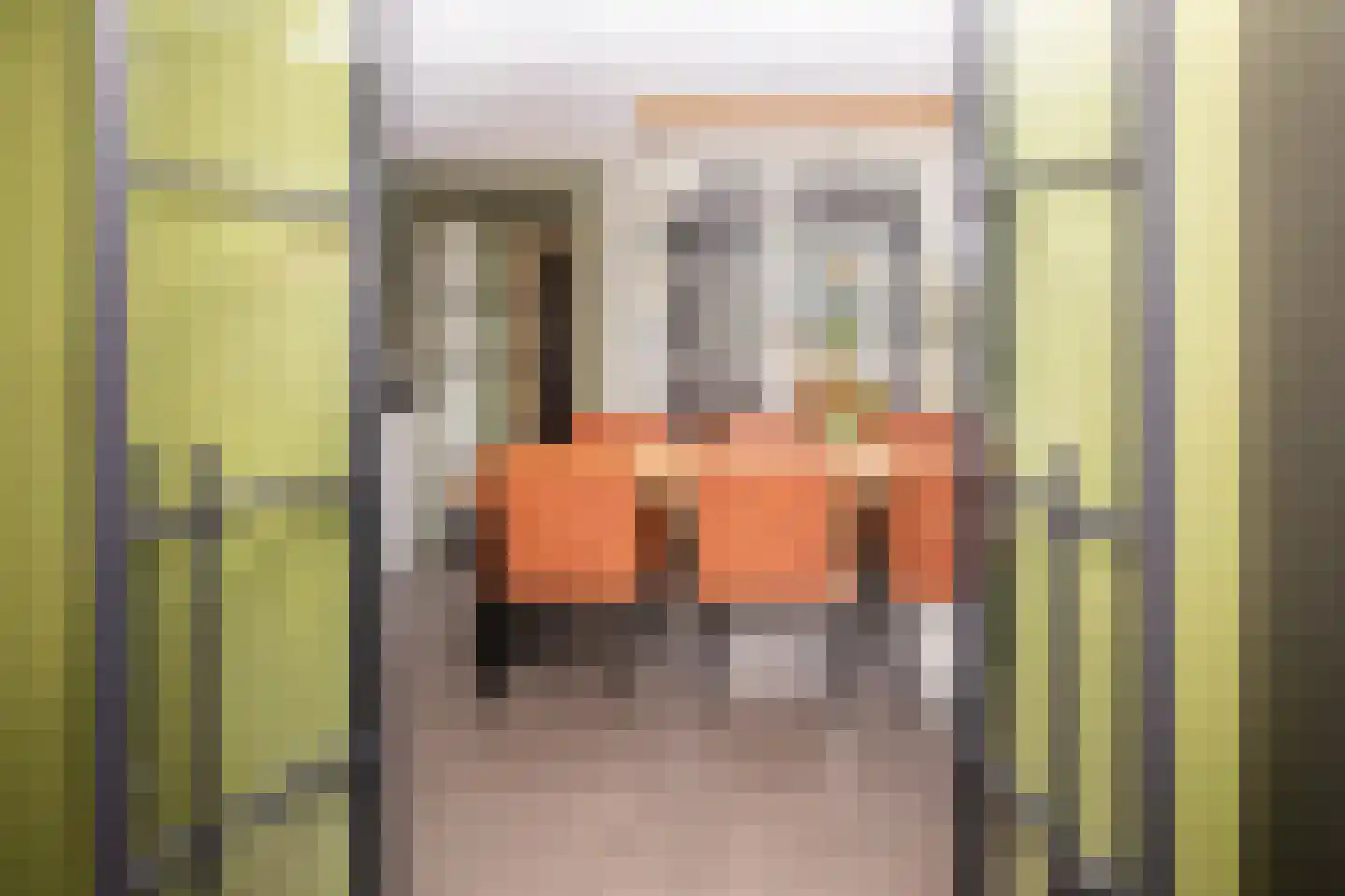 Tielsestraat 5 Opheusden thumbnail 18