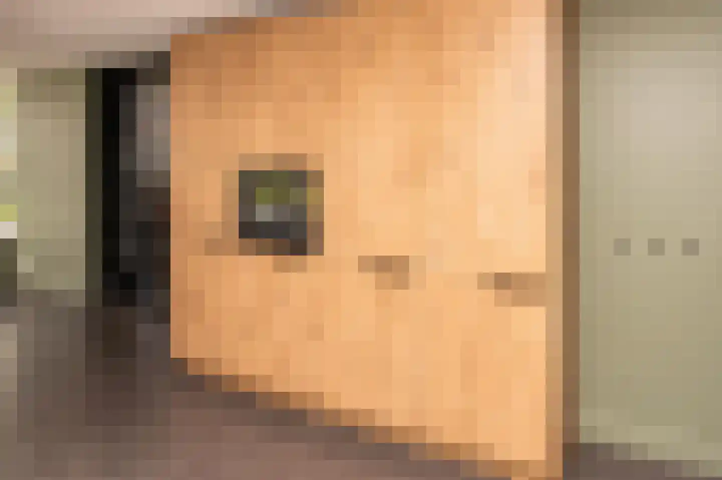 Tielsestraat 5 Opheusden thumbnail 21