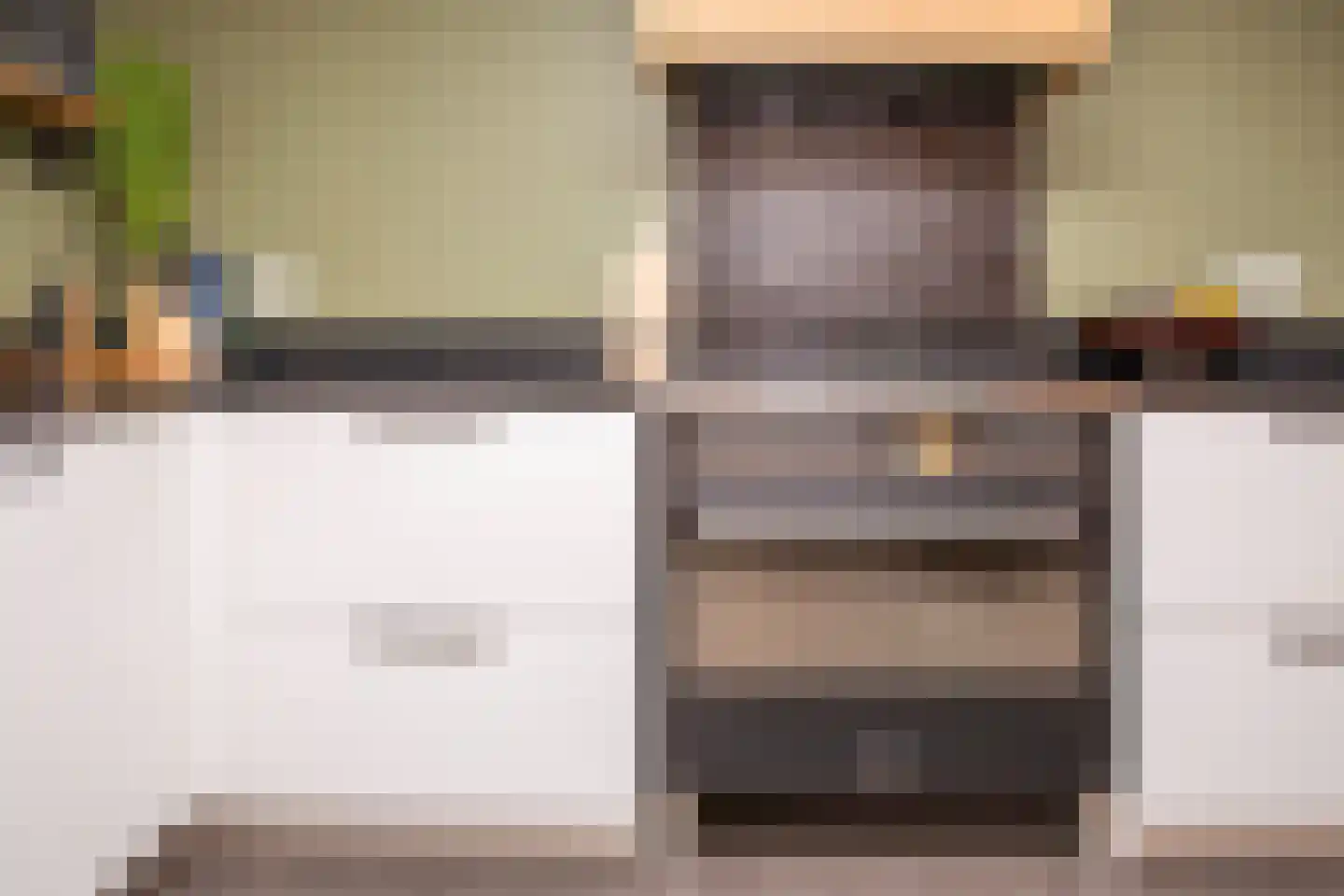 Tielsestraat 5 Opheusden thumbnail 28
