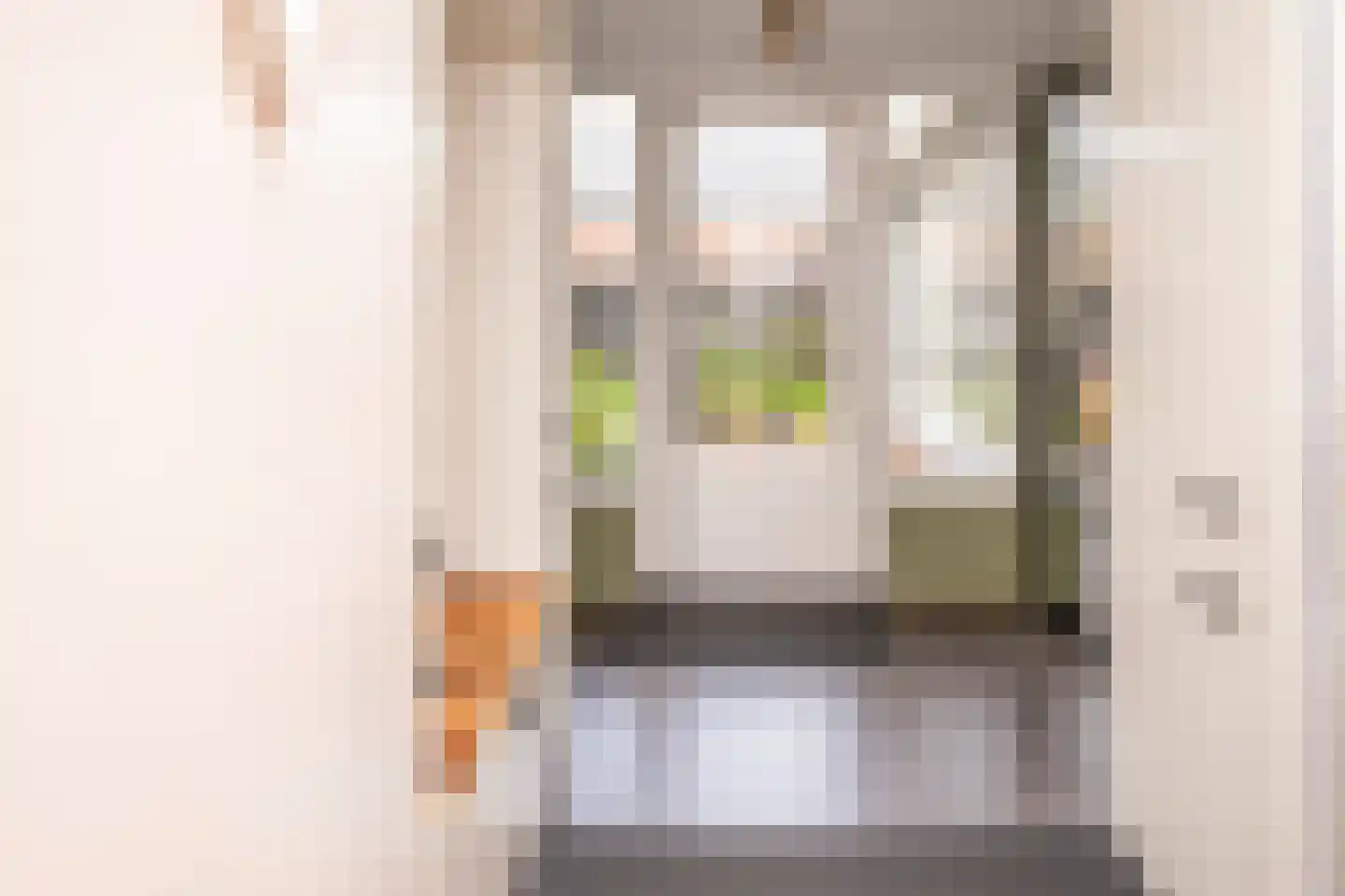 Tielsestraat 5 Opheusden thumbnail 29