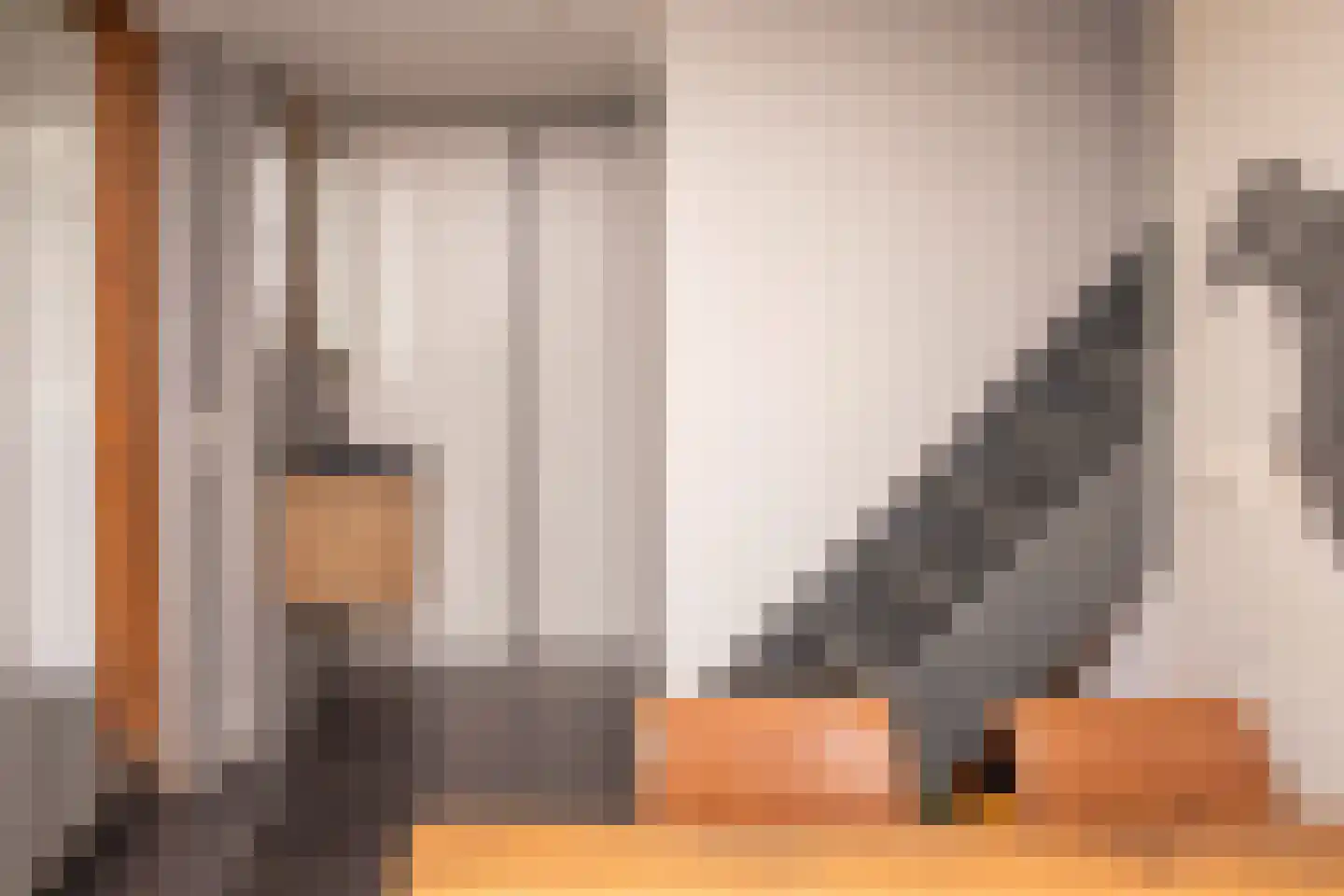 Tielsestraat 5 Opheusden thumbnail 31