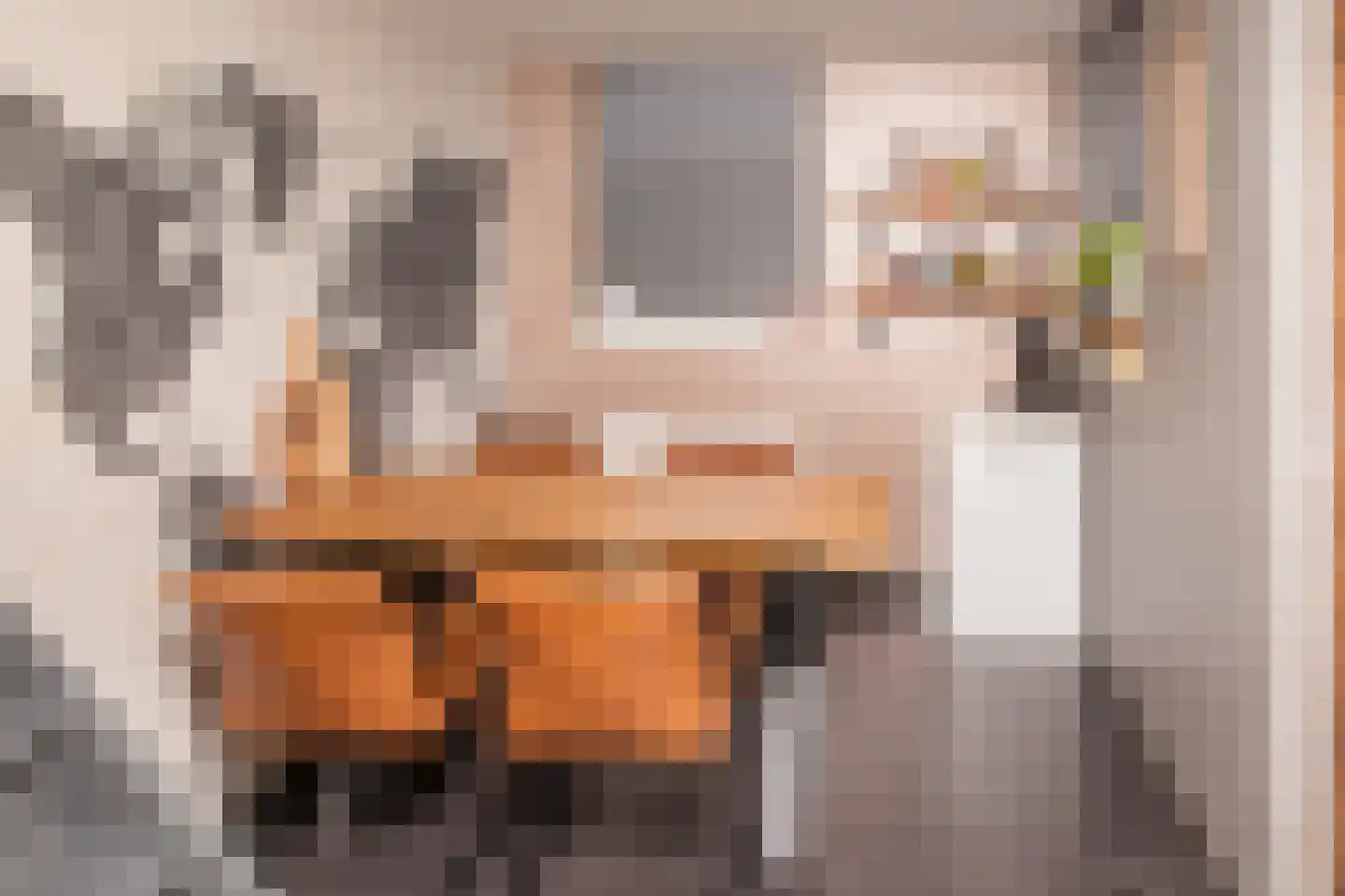 Tielsestraat 5 Opheusden thumbnail 32
