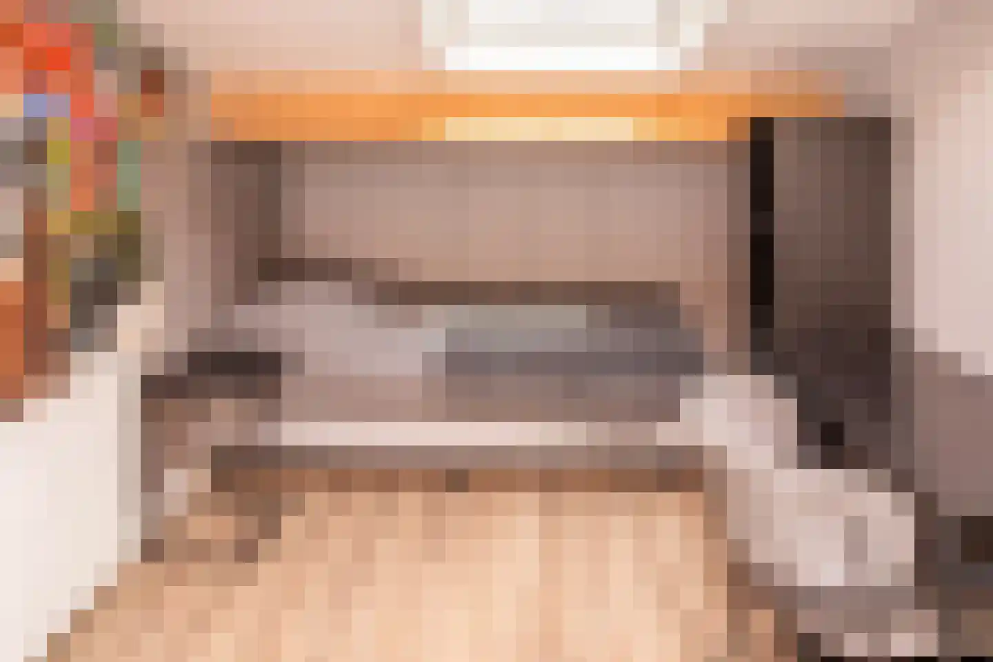 Tielsestraat 5 Opheusden thumbnail 33