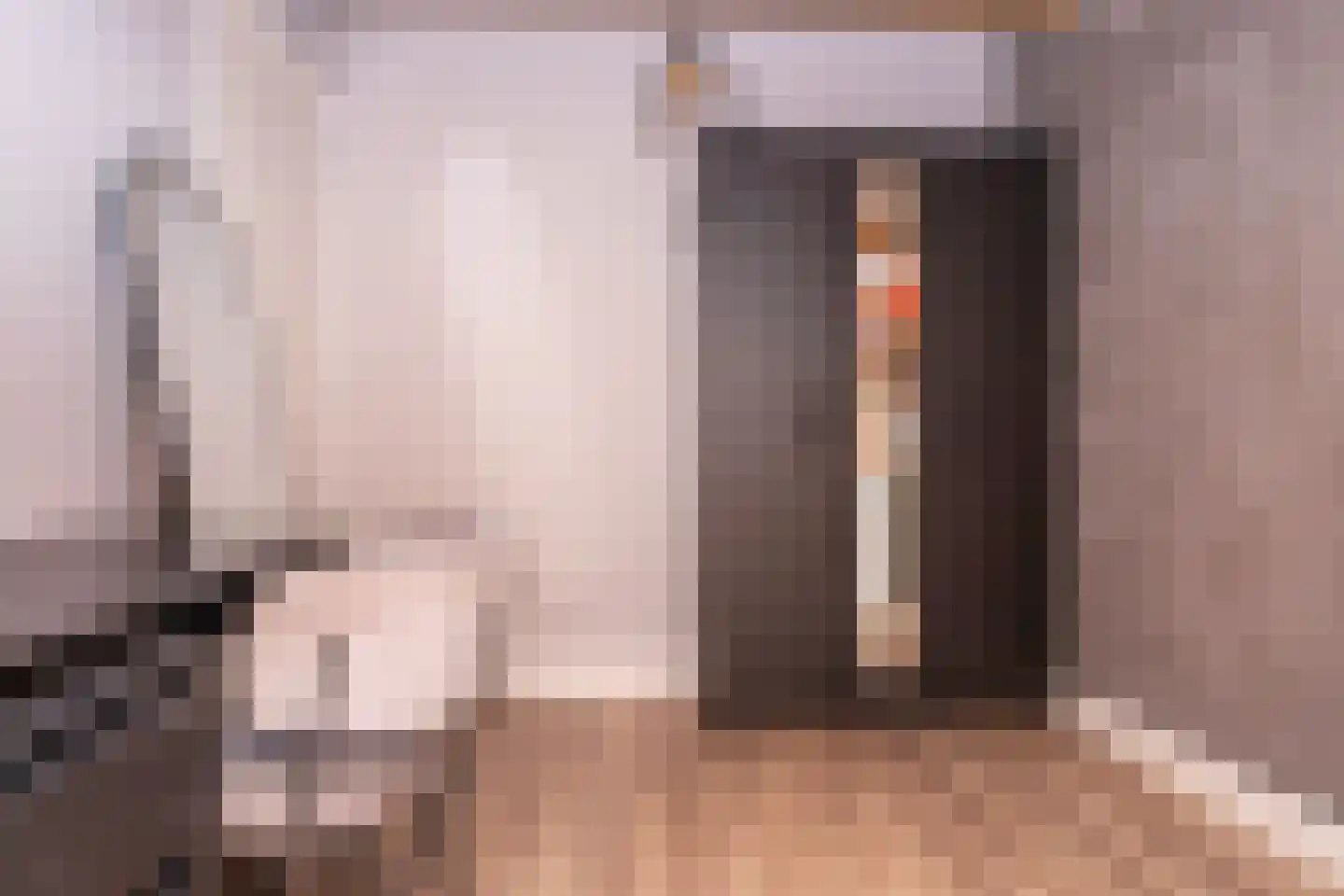 Tielsestraat 5 Opheusden thumbnail 34