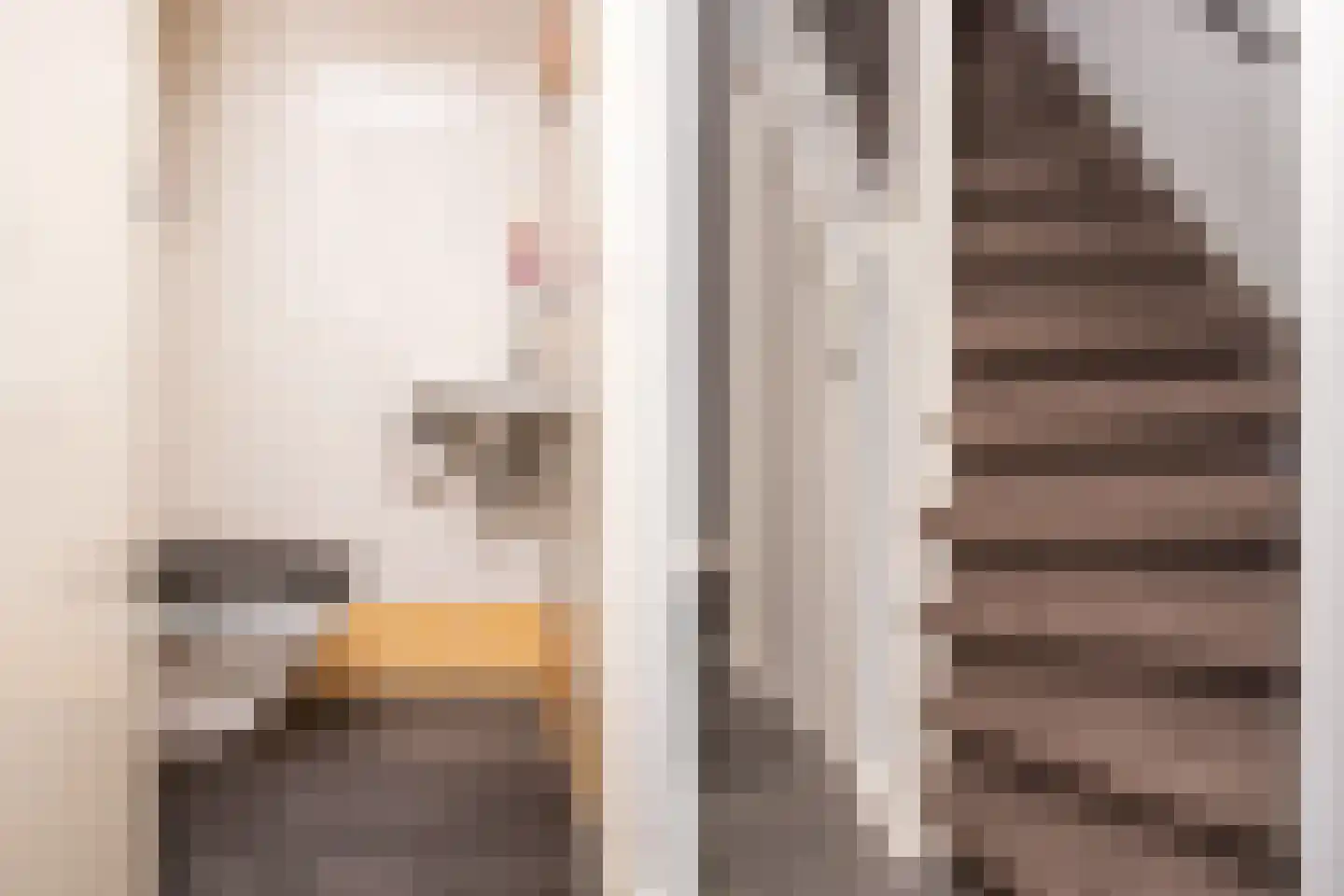 Tielsestraat 5 Opheusden thumbnail 38