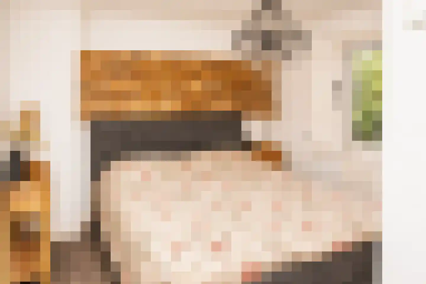 Tielsestraat 5 Opheusden thumbnail 39