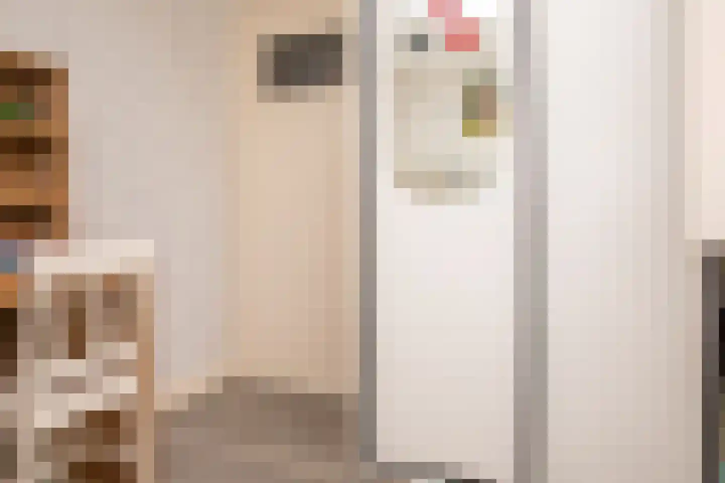 Tielsestraat 5 Opheusden thumbnail 43
