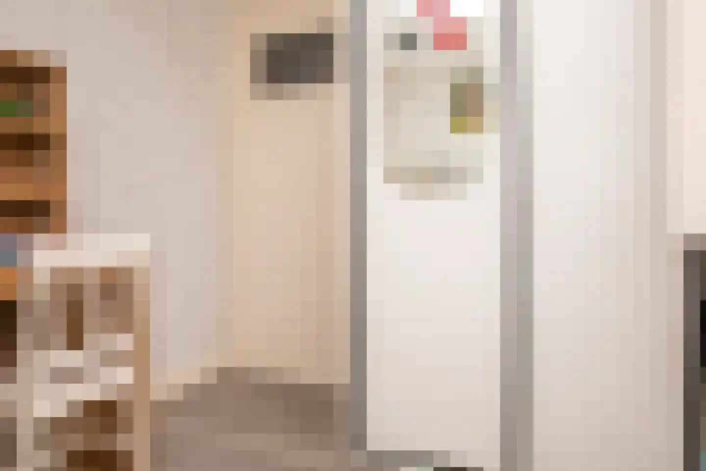 Tielsestraat 5 Opheusden thumbnail 43