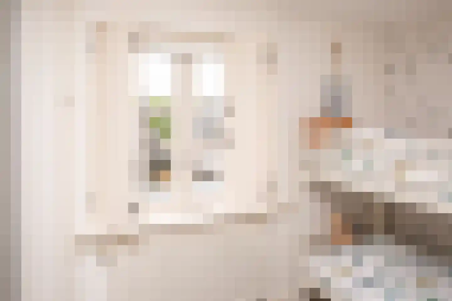 Tielsestraat 5 Opheusden thumbnail 44