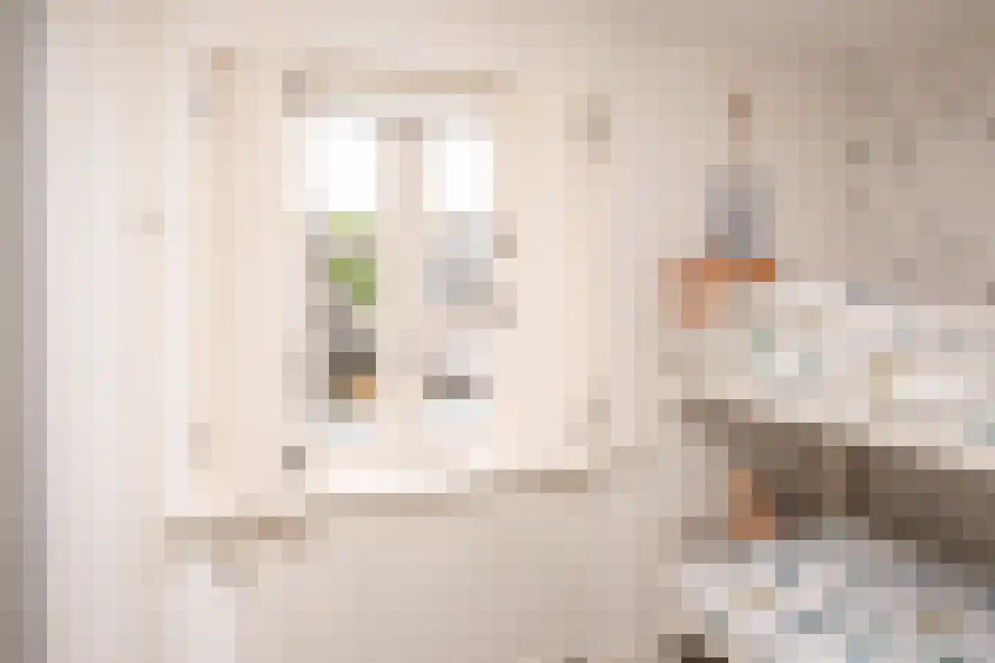 Tielsestraat 5 Opheusden thumbnail 44