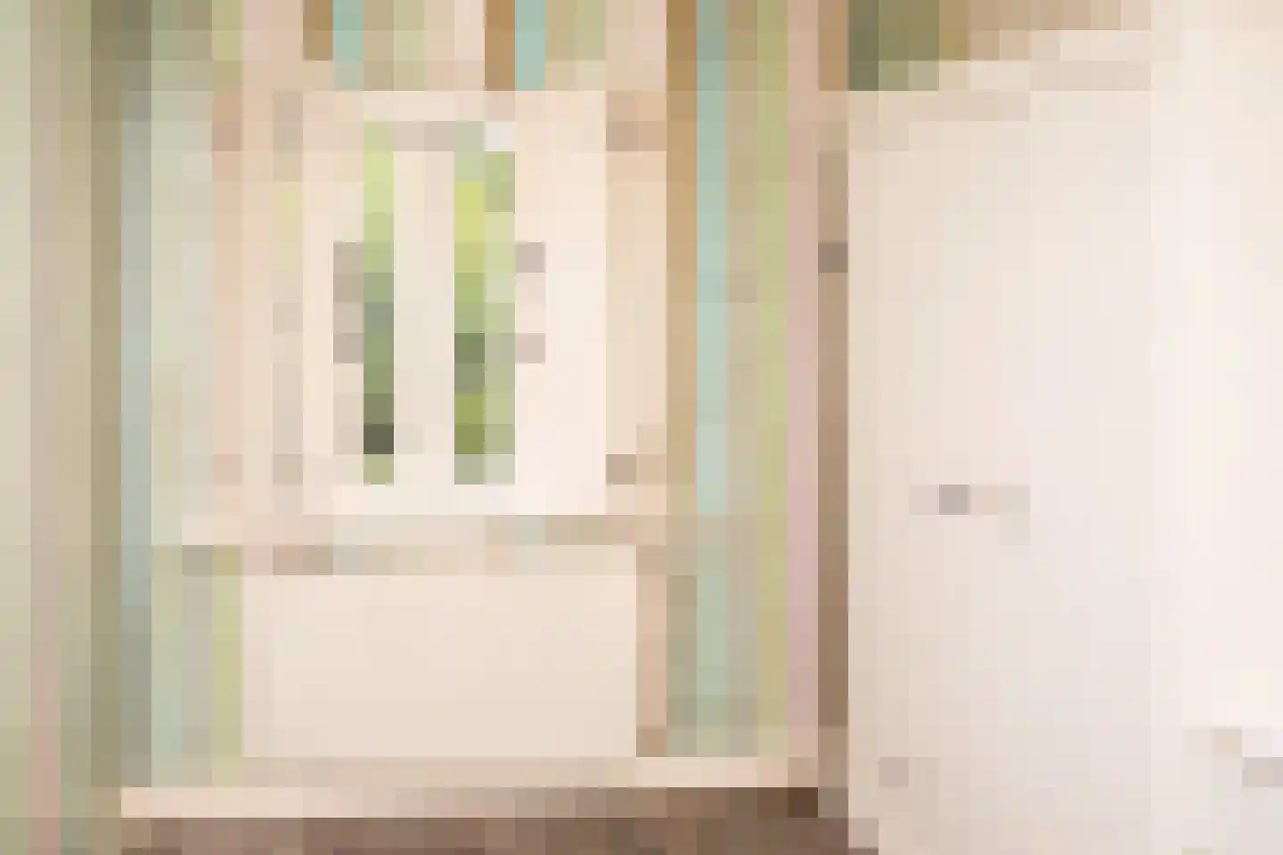 Tielsestraat 5 Opheusden thumbnail 45