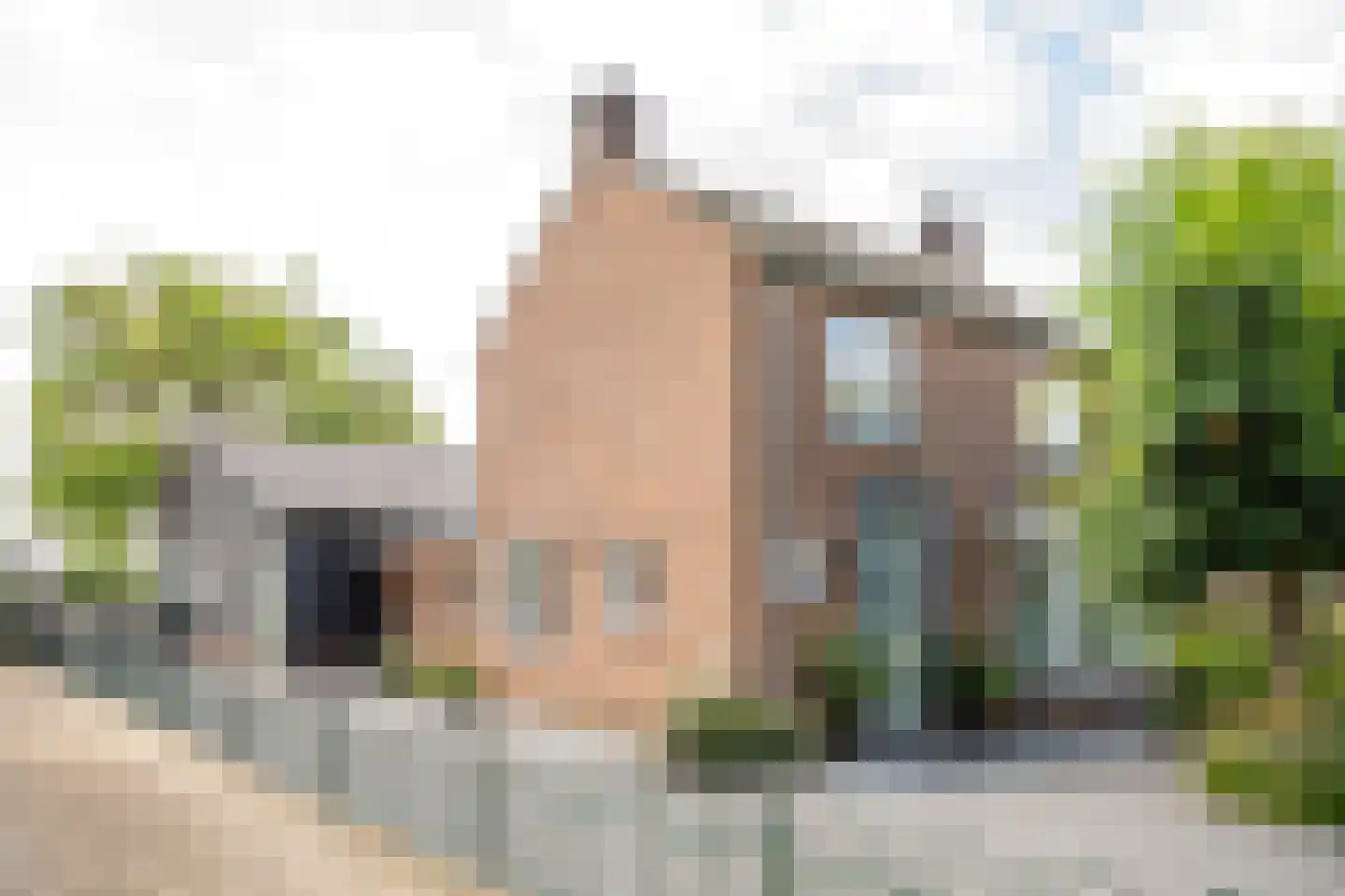 Tielsestraat 5 Opheusden thumbnail 5