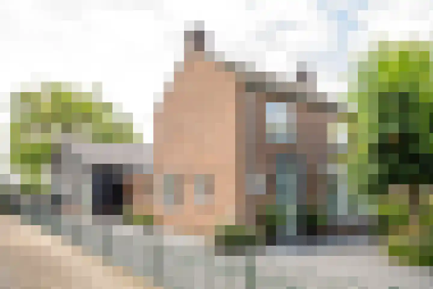 Tielsestraat 5 Opheusden thumbnail 5