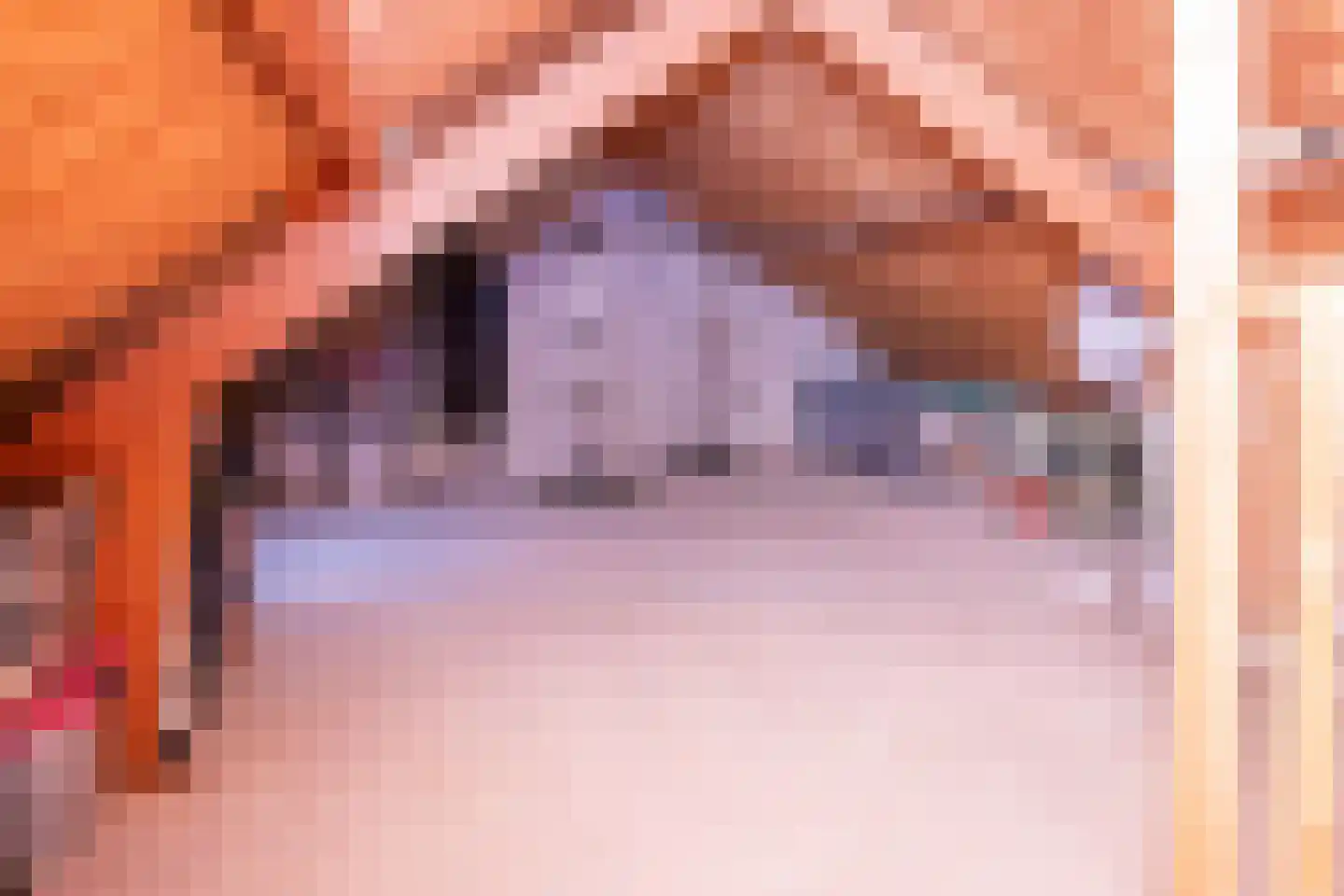 Tielsestraat 5 Opheusden thumbnail 53