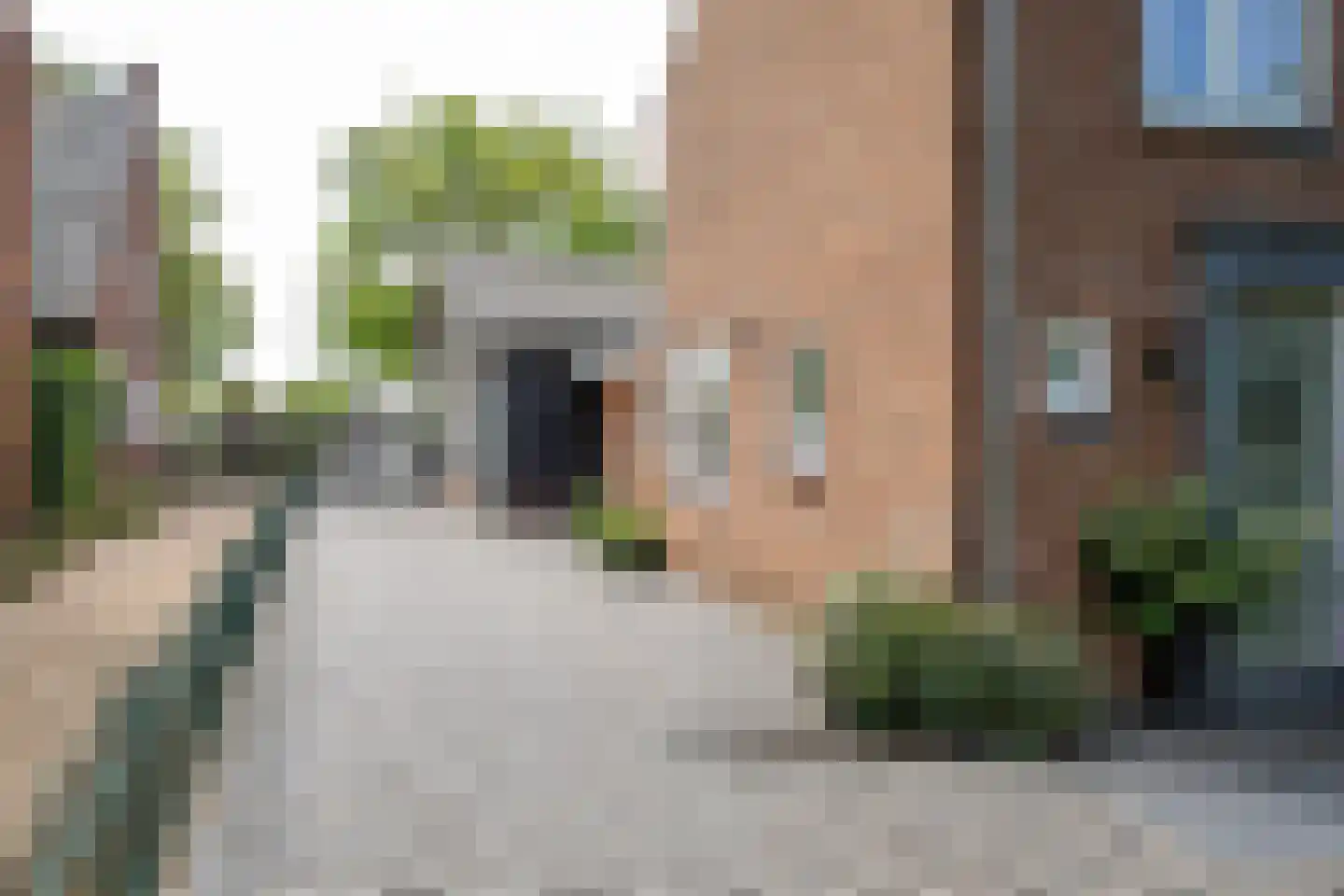 Tielsestraat 5 Opheusden thumbnail 54