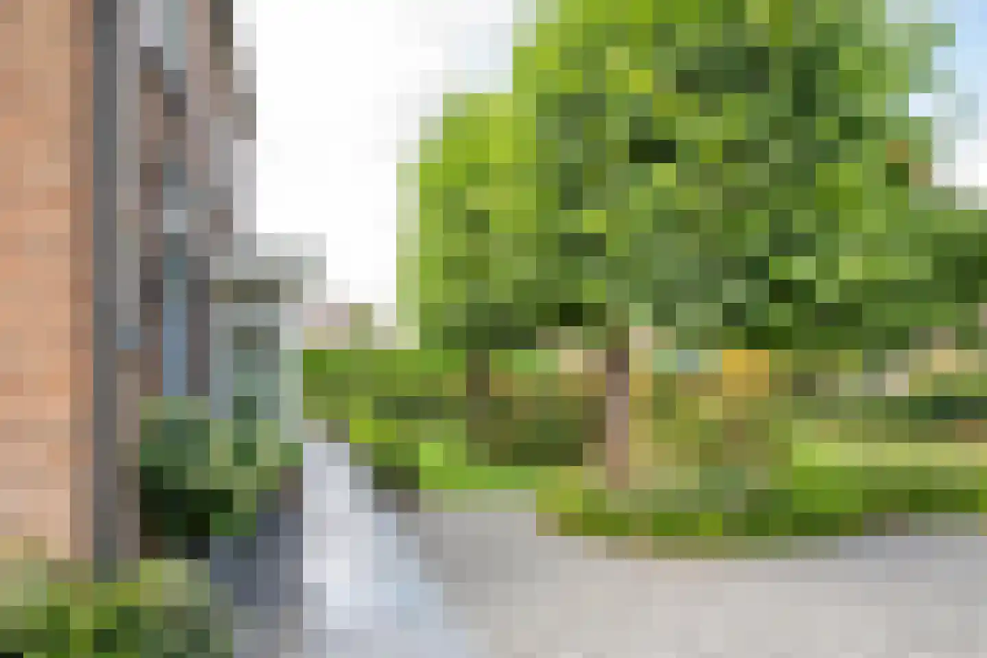 Tielsestraat 5 Opheusden thumbnail 55