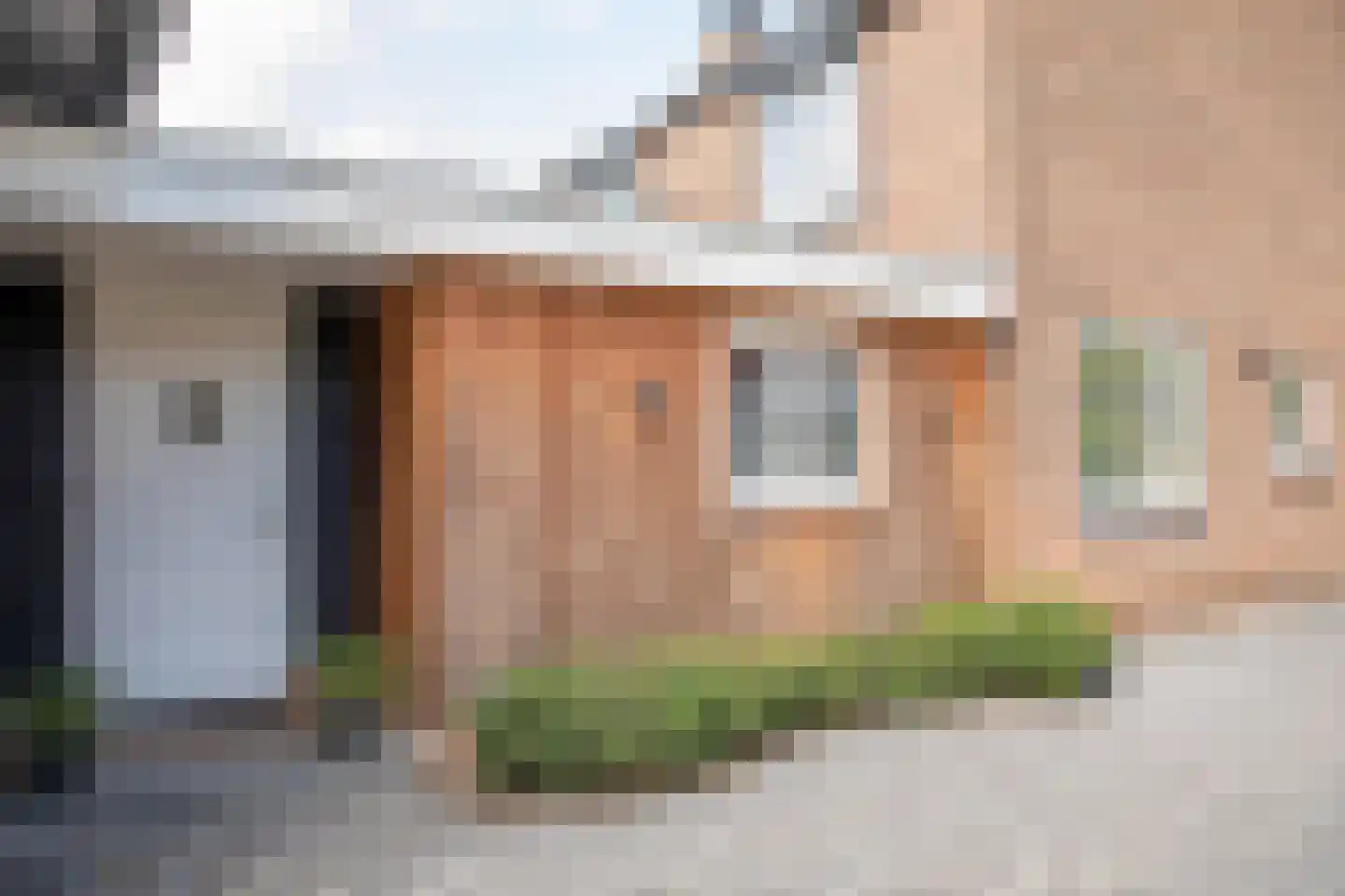 Tielsestraat 5 Opheusden thumbnail 56