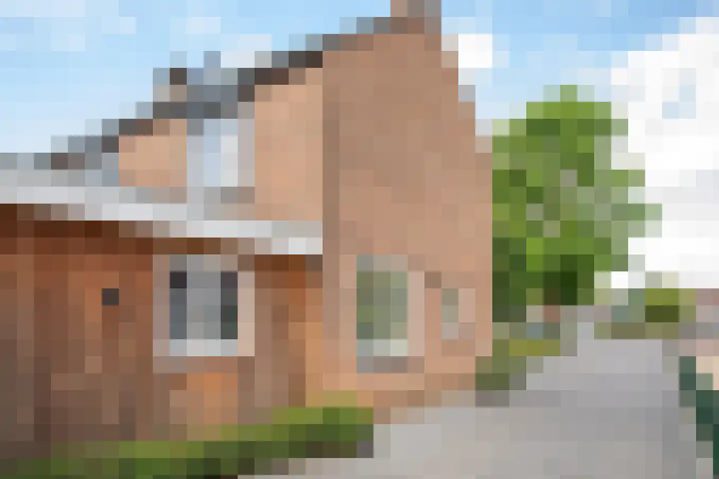 Tielsestraat 5 Opheusden thumbnail 57