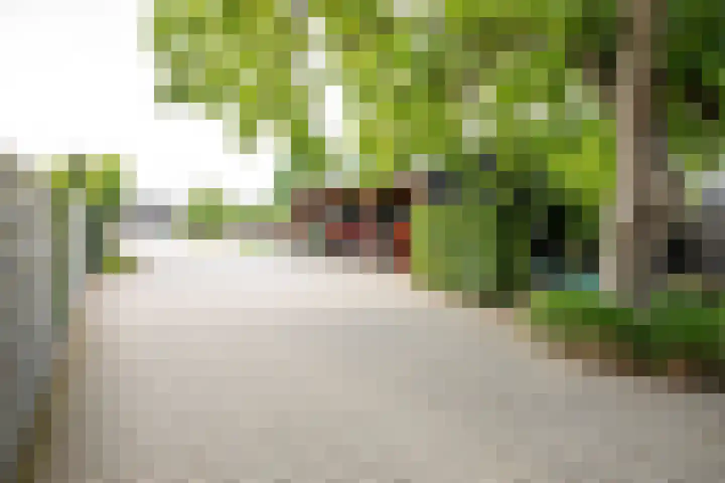Tielsestraat 5 Opheusden thumbnail 58