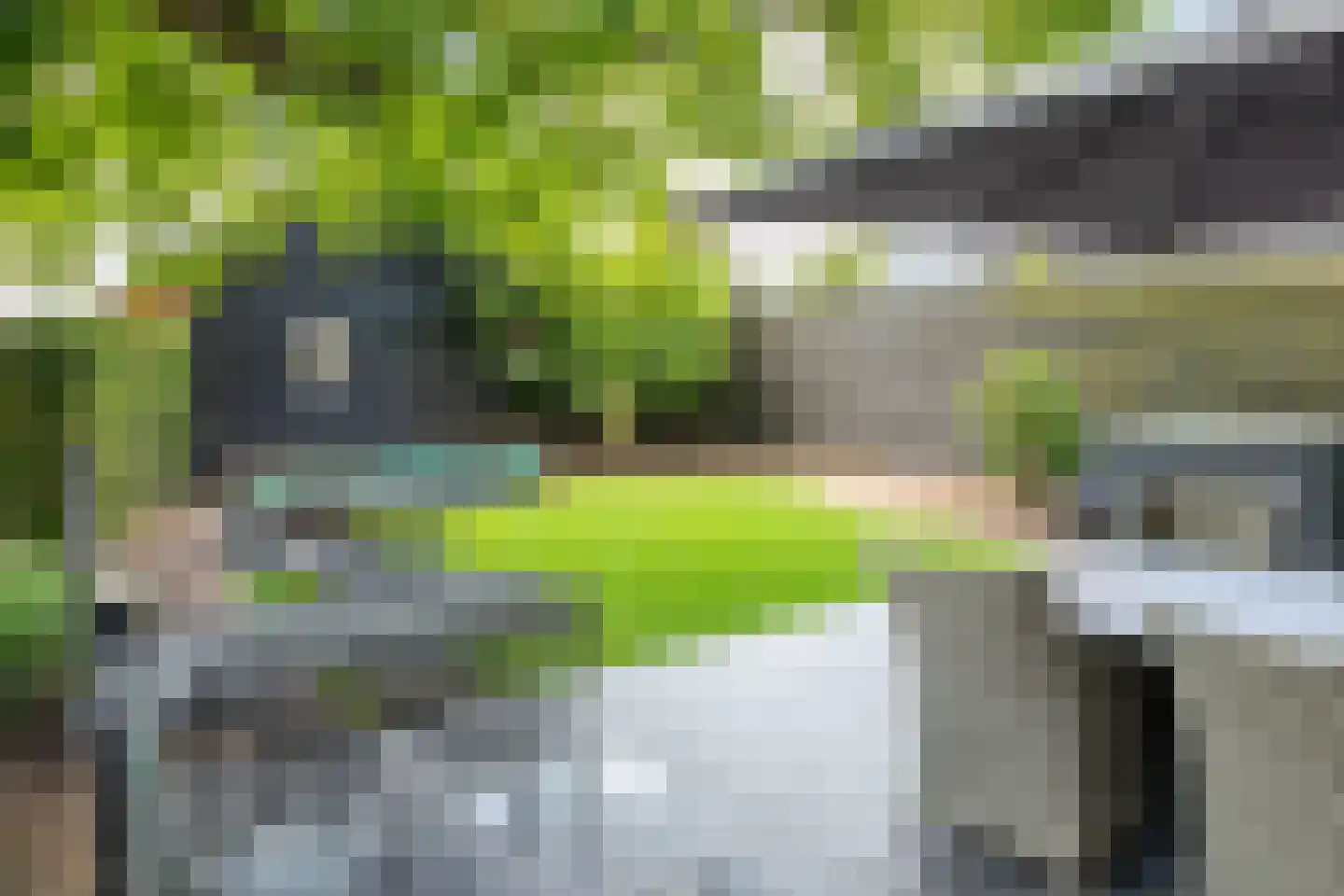 Tielsestraat 5 Opheusden thumbnail 59