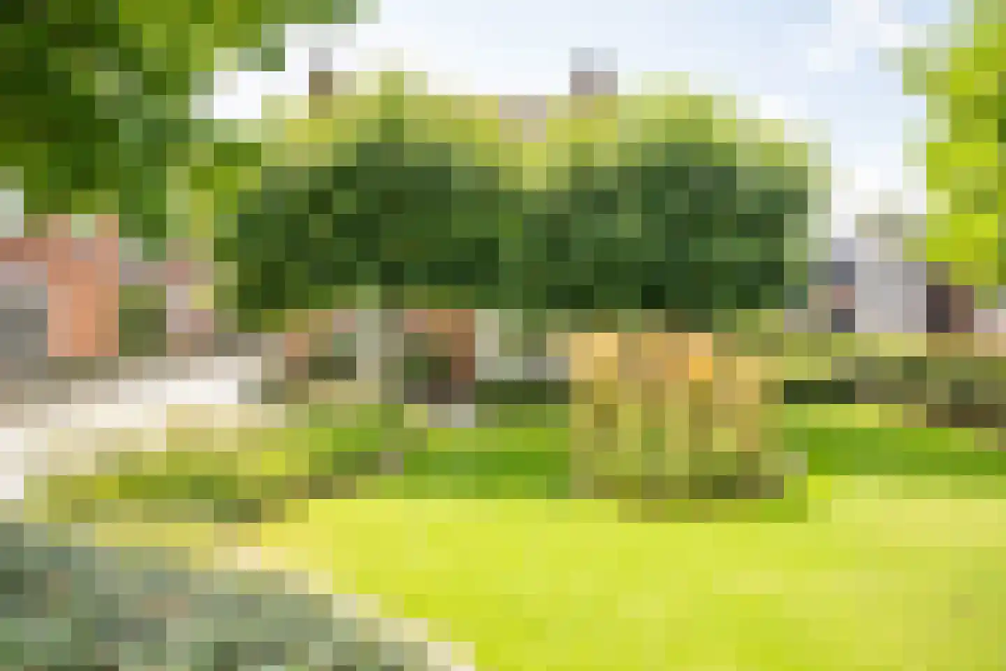 Tielsestraat 5 Opheusden thumbnail 6