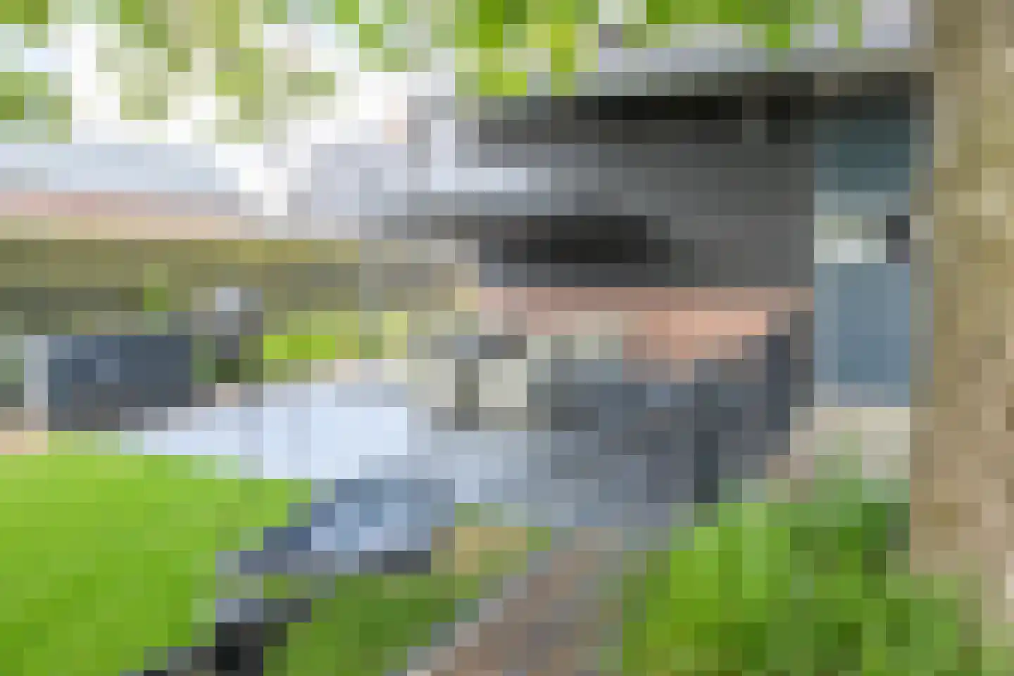 Tielsestraat 5 Opheusden thumbnail 60
