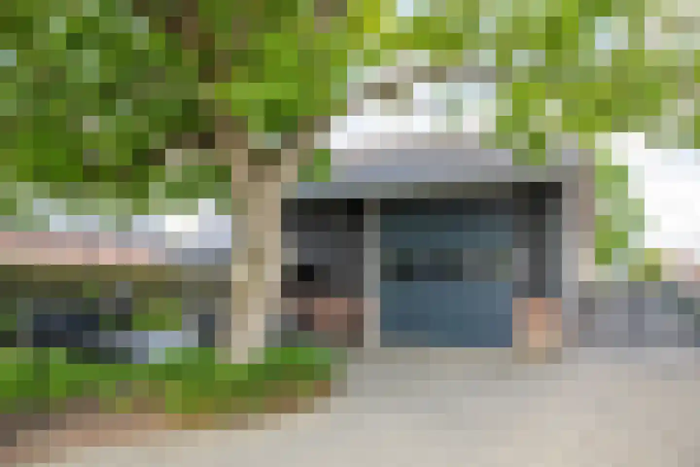 Tielsestraat 5 Opheusden thumbnail 61