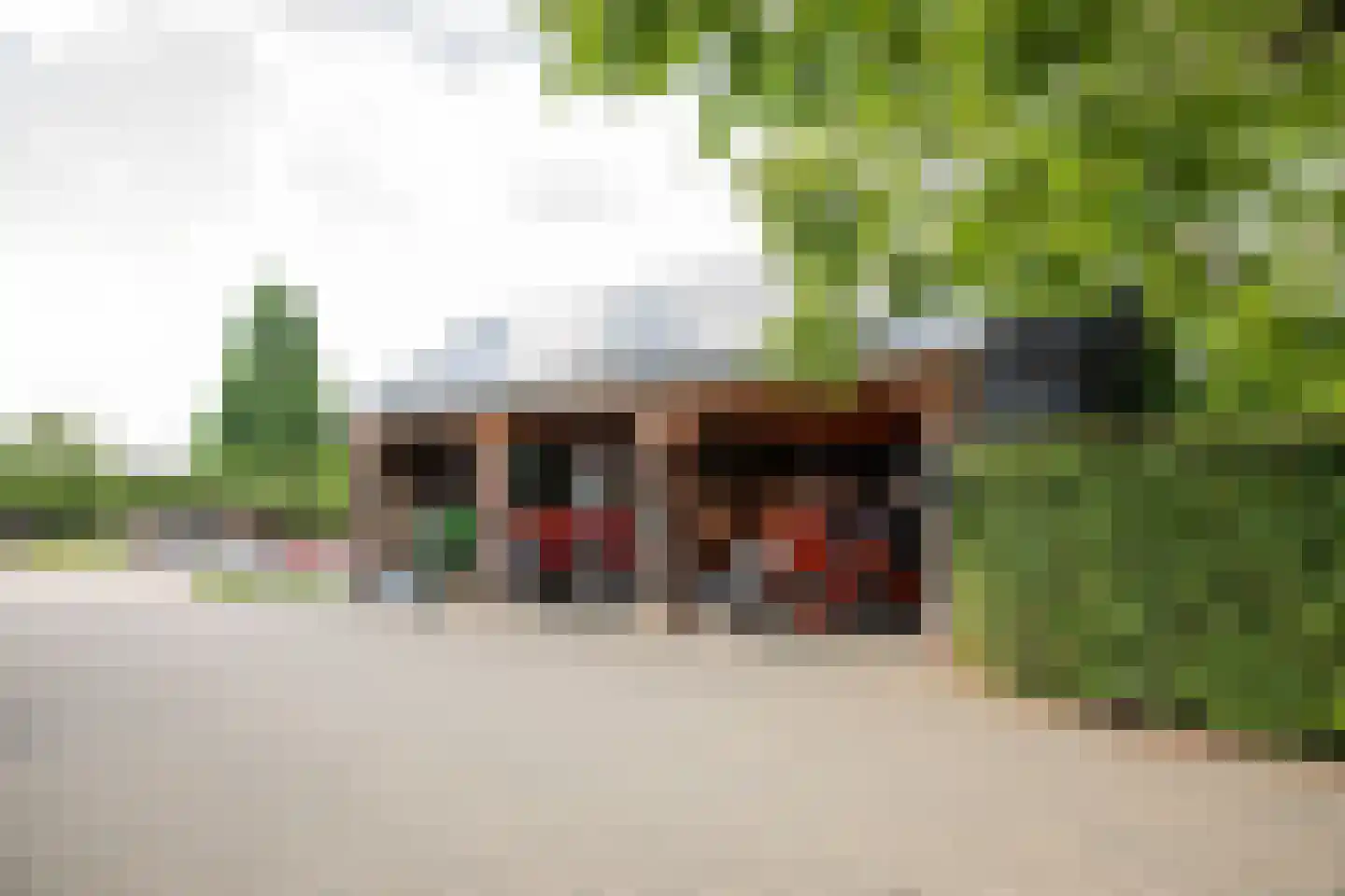 Tielsestraat 5 Opheusden thumbnail 62
