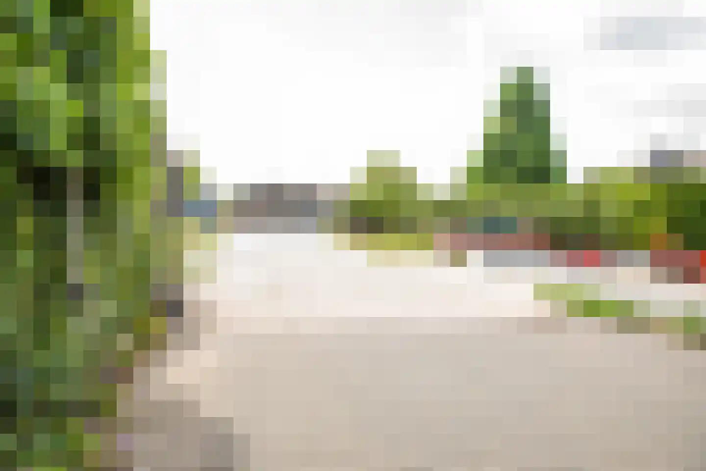 Tielsestraat 5 Opheusden thumbnail 63