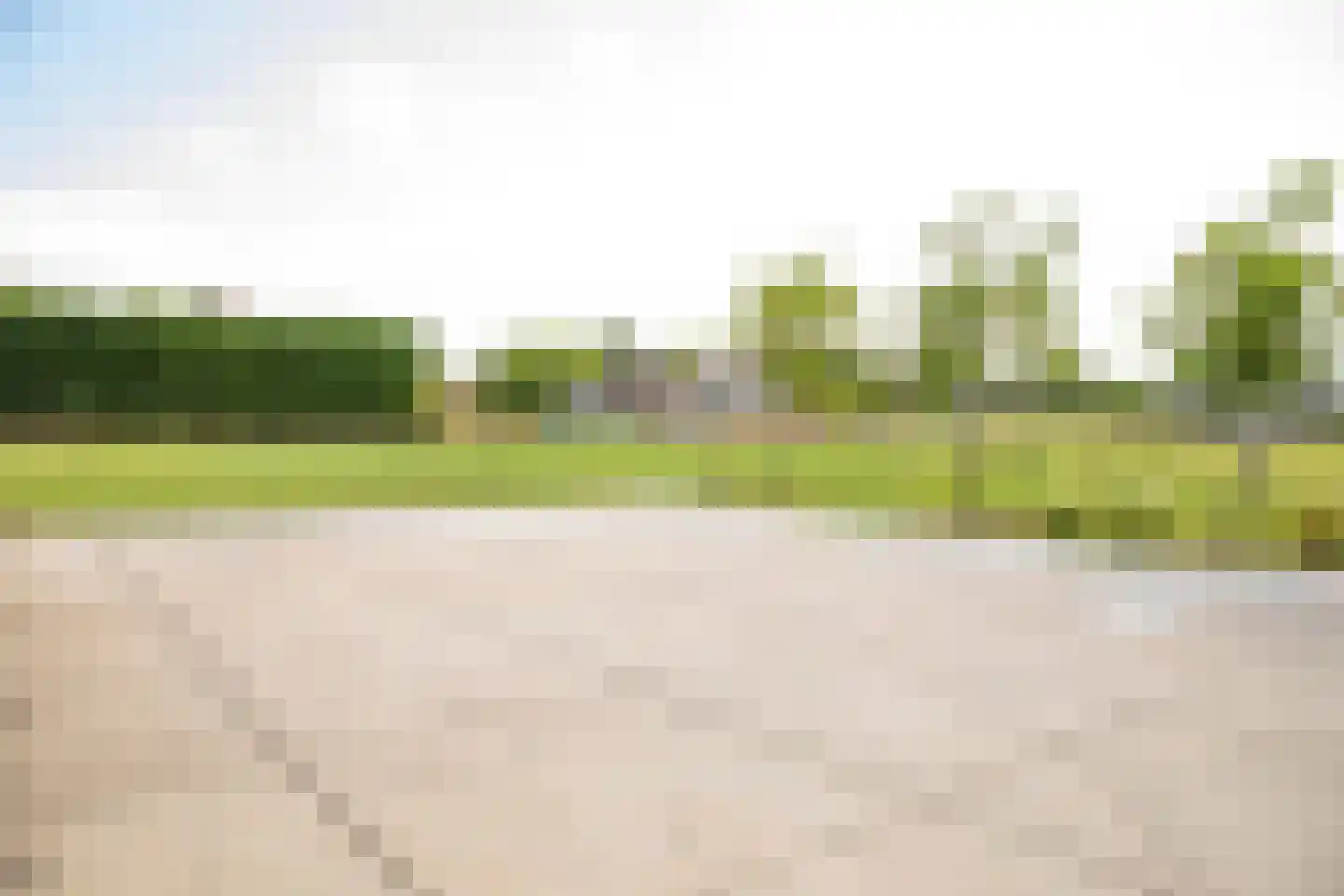 Tielsestraat 5 Opheusden thumbnail 64