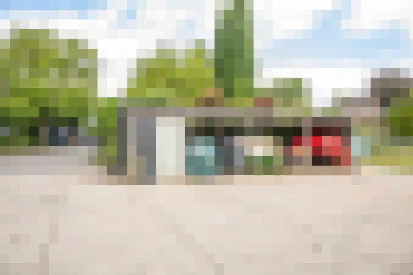 Tielsestraat 5 Opheusden thumbnail 65