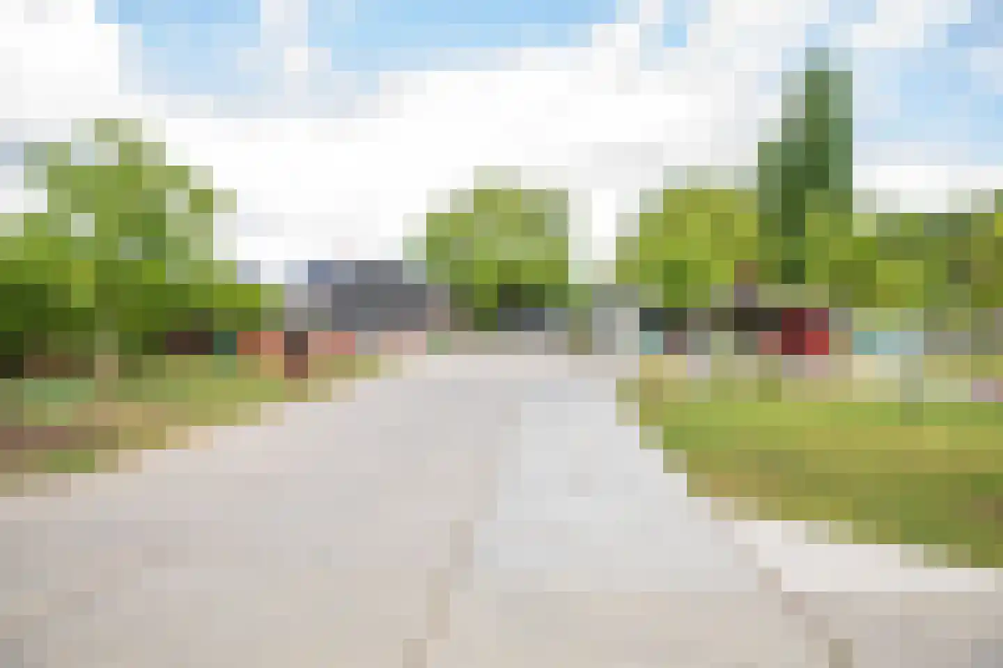 Tielsestraat 5 Opheusden thumbnail 66