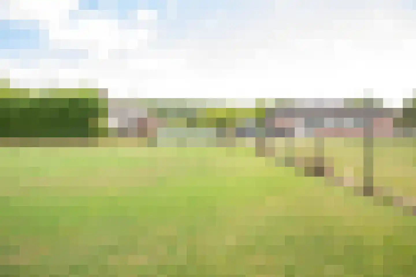 Tielsestraat 5 Opheusden thumbnail 67
