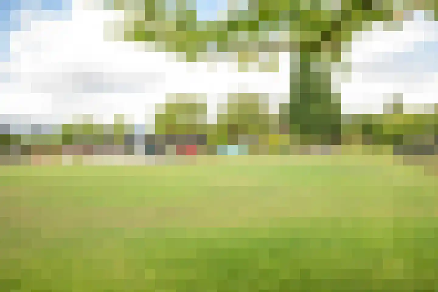 Tielsestraat 5 Opheusden thumbnail 68