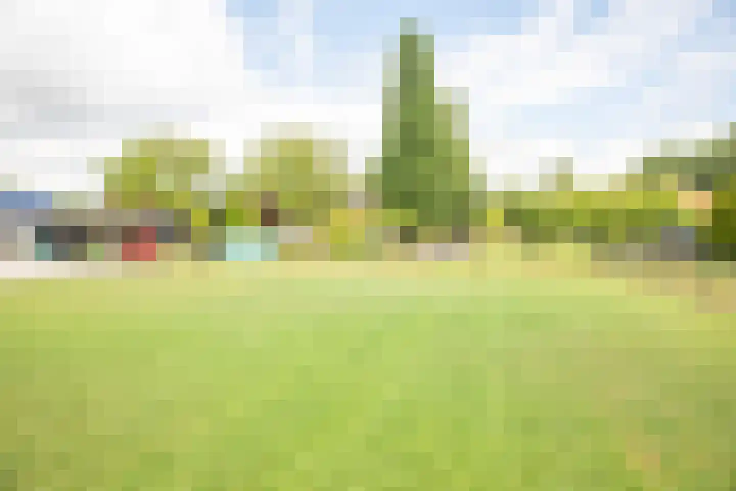 Tielsestraat 5 Opheusden thumbnail 69