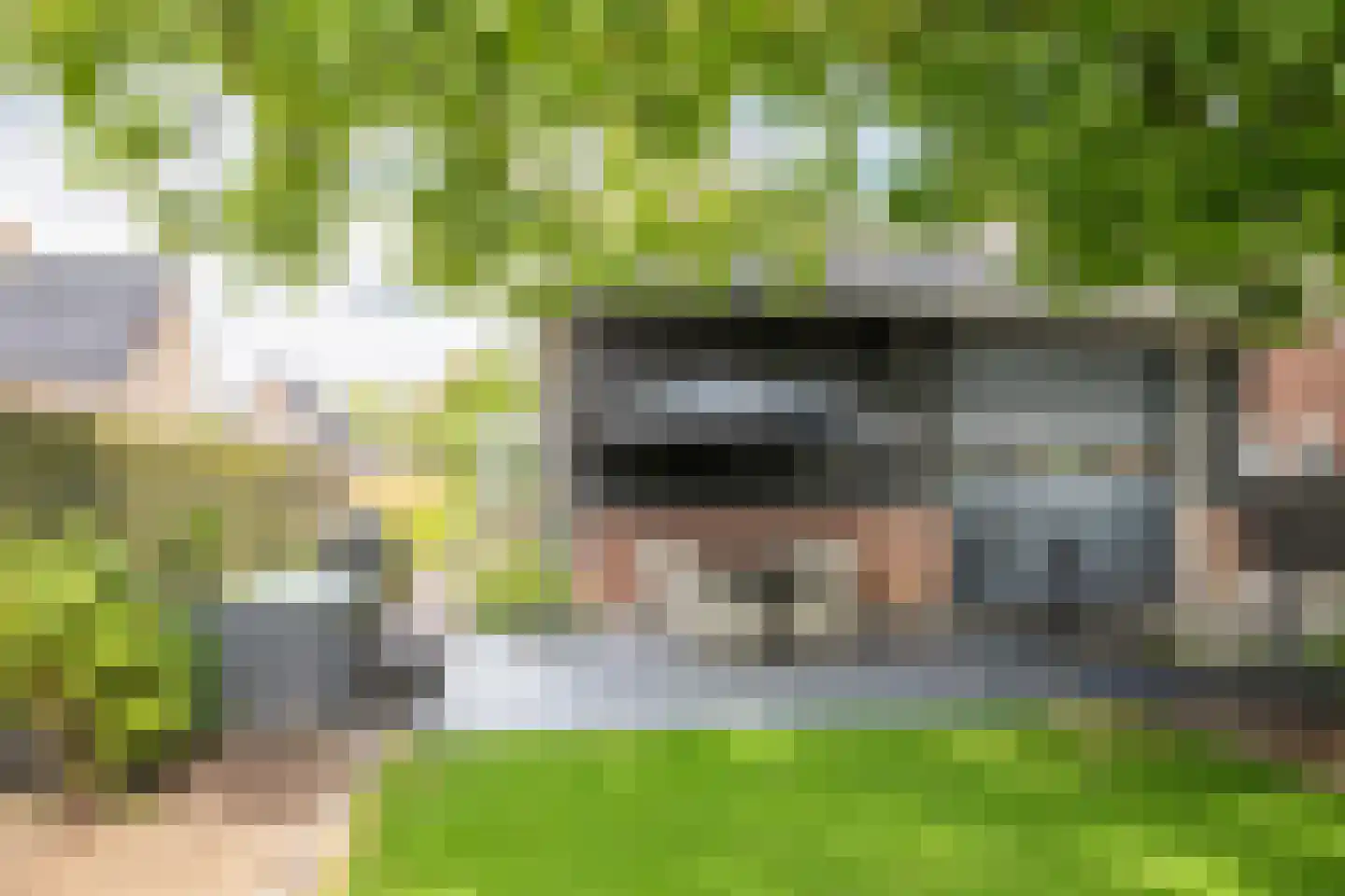 Tielsestraat 5 Opheusden thumbnail 70