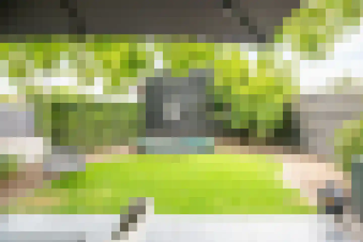 Tielsestraat 5 Opheusden thumbnail 71
