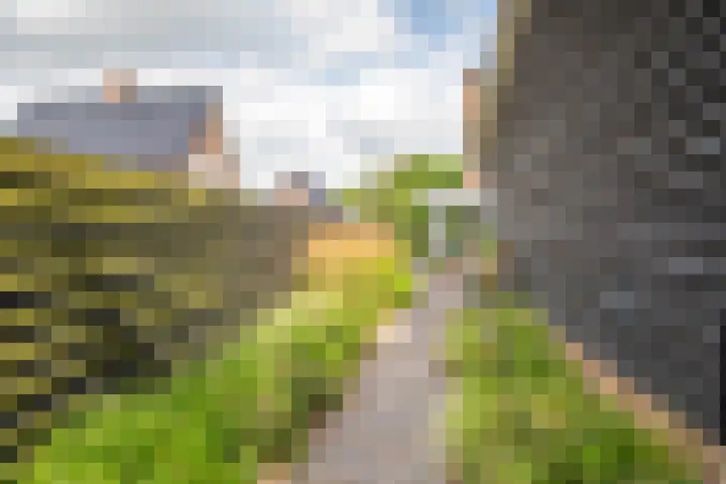 Tielsestraat 5 Opheusden thumbnail 72