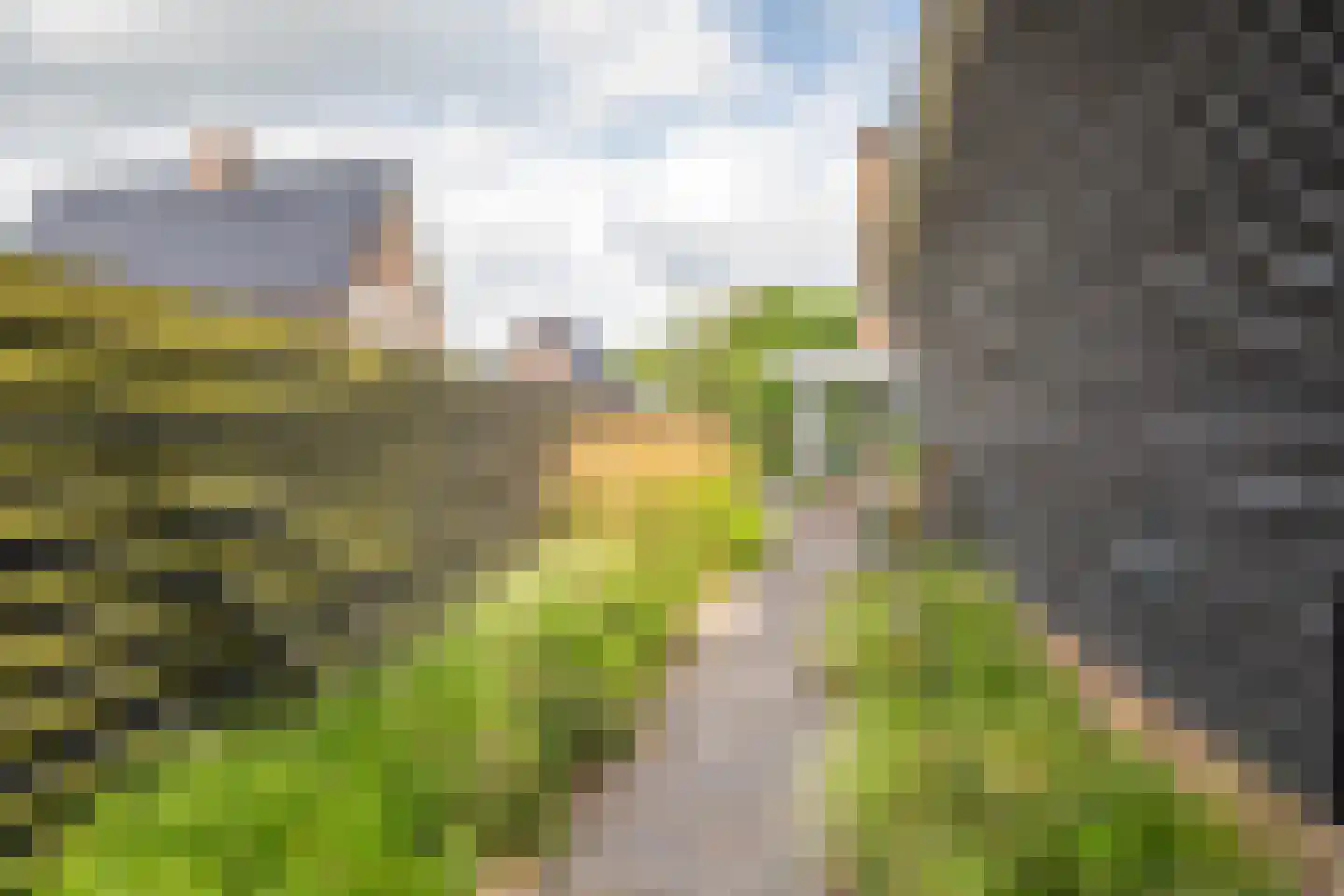 Tielsestraat 5 Opheusden thumbnail 72