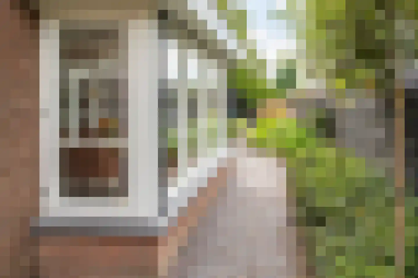 Tielsestraat 5 Opheusden thumbnail 74